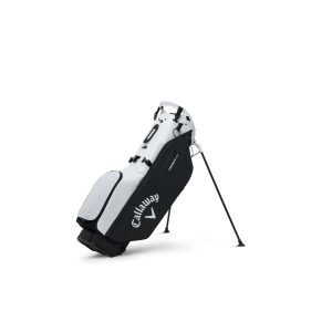 buygolfcarts